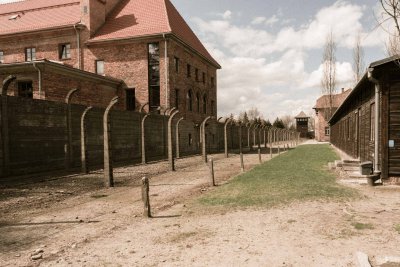 Auschwitz