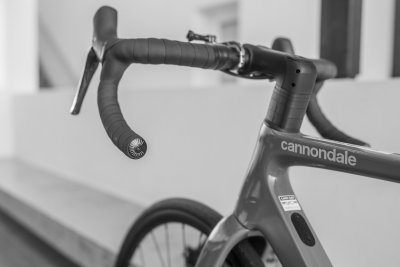 Road Bike