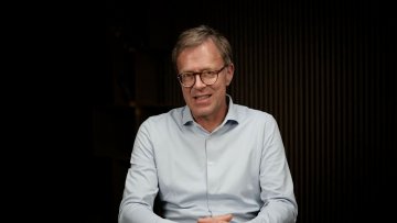 MoVe 35: Marburgs "Salami-Taktik"