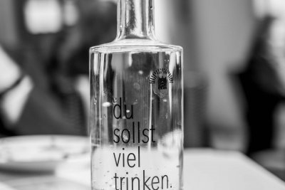 Stimmt