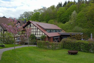 Klausurtagung