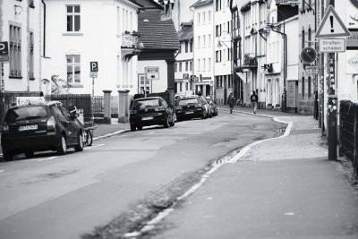 Am Grün