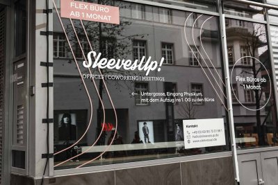 Straßenfotografie Fuji XT-5