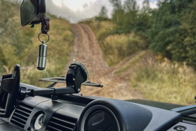 Offroad
