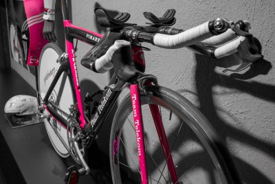 Team Telekom