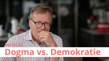 Wie geht es jetzt weiter?