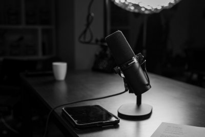 Randgeschehen