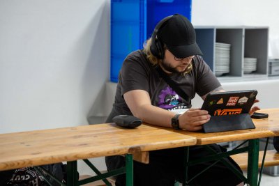 re:publica '26