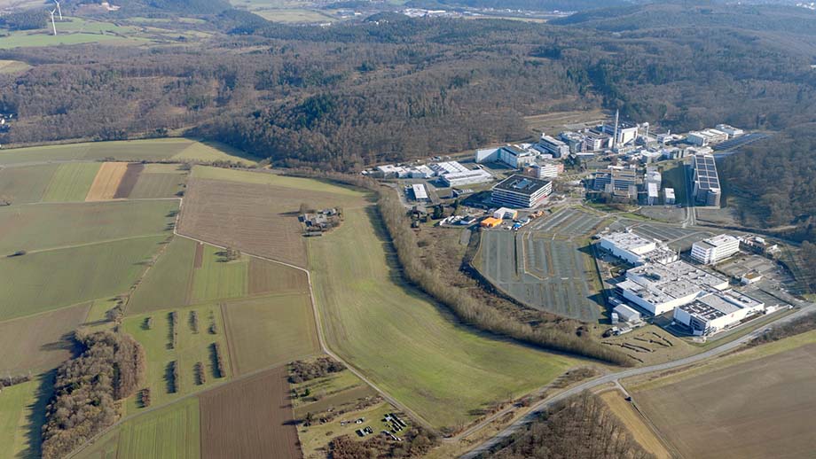 Görzhausen