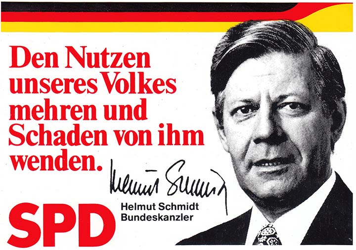 SPD